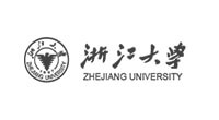 浙江大學(xué)